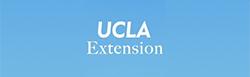 UCLA extention 